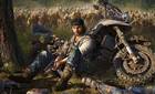 John Garvin se queja del apoyo a Days Gone