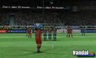 Primeras imágenes de UEFA Champions League 2004 - 2005