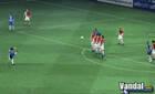 Primeras imágenes de UEFA Champions League 2004 - 2005 para Xbox