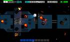 Hyper Sentinel llegará el 11 de mayo a PC y consolas