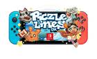 Novedades y ofertas semanales en la eShop de 3DS, Wii U y Switch