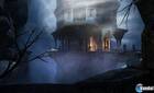 BioWare espera mejorar algunos aspectos de Dragon Age II en la siguiente entrega