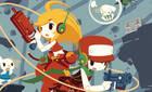 Cave Story+ añadirá un modo cooperativo a final de verano