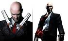 Hitman HD Pack, de Xbox 360, ya es retrocompatible en Xbox One