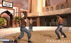 Nuevas imágenes de Dreamfall