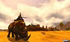 Nuevas imágenes de Age of Conan