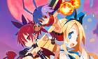Disgaea 1 Complete presenta un nuevo tráiler