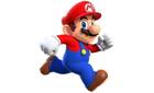 La ciencia prueba que Mario es más rápido que Usain Bolt