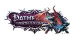 Pathfinder: Wrath of the Righteous llega a PS4 y Xbox One en otoño