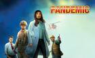 La estrategia de Pandemic llega el 1 de agosto a Xbox One y Nintendo Switch