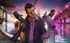 Rumor: Nuevos detalles de GTA 6 - Ciudades, protagonista y otras curiosidades (Actualización)
