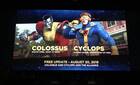 Marvel Ultimate Alliance 3: Loki, Cíclope y Coloso llegarán de manera gratuita