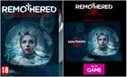 GAME y las reservas de Remothered: Broken Porcelain