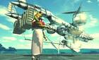 Final Fantasy VII