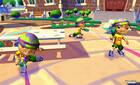 E3: Nuevas imágenes de EA Playground para Wii