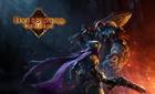 Darksiders Genesis supera las expectativas de THQ Nordic