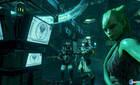 Bethesda desvela las claves de la cancelación de Prey 2