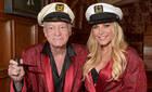 Fallece Hugh Hefner, fundador de Playboy y protagonista de videojuegos