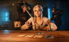La versión final de Gwent: The Witcher Card Game llega el 23 de octubre a PC