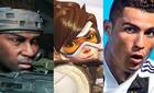 Más juegos de PS4 tendrán cross-play con otras consolas