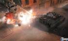 Nuevas imágenes de Company of Heroes: Tales of Valor