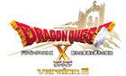 La expansión de Dragon Quest X llegará a Wii, Wii U y PC
