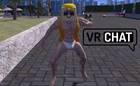 VR Chat, ¿el futuro de la socialización online?