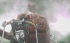 Attack on Titan 2: Future Coordinates presenta su modo Historia y su modo Mundo