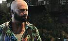 Se muestra el tráiler de lanzamiento de Max Payne 3 para PC