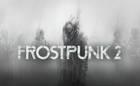 Frostpunk 2 tráiler