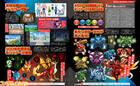 Anunciado Puzzle & Dragons X para Nintendo 3DS
