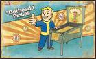 Zen Studios anuncia Bethesda Pinball