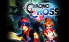 Un remake de Chrono Cross podría estar en desarrollo para múltiples plataformas