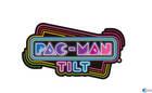 Primeras imágenes de Pac-Man & Galaga Dimensions