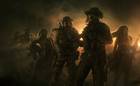 Cinco minutos comentados de la jugabilidad de Wasteland 2