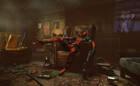 Nuevas imágenes de Deadpool
