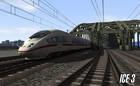 Anunciado Train Simulator 2013