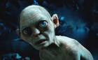 daedalic sufre pérdidas pero gollum no peligra