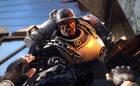 Lo próximo de los creadores de Wolfenstein: The New Order será 'increíble' según Bethesda