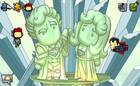 Anunciado Scribblenauts Unmasked: A DC Comics Adventure
