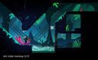 Nuevas imágenes de Velocity 2X
