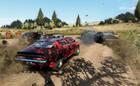 Así se crea Next Car Game