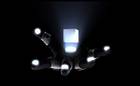 Q.U.B.E 2 será compatible con Morpheus en PS4