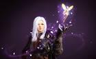 El MMORPG Black Desert recauda más de 1000 millones de dólares en ventas