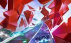 Amplitude nos desvela su modo Team Multiplayer en un nuevo tráiler
