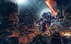 La versión mejorada de Space Hulk: Deathwing llega hoy a PS4 y PC