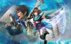 Samurai Warriors Chronicles 3 para PS Vita y 3DS llega a Europa el 24 de junio