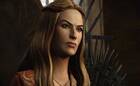 Desveladas las fechas de lanzamiento de Game of Thrones: A Telltale Games Series
