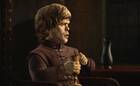 Se filtran las primeras imágenes de Game of Thrones: A Telltale Games Series