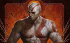 God of War: Fallen God, el cómic que conecta God of War III con el último juego